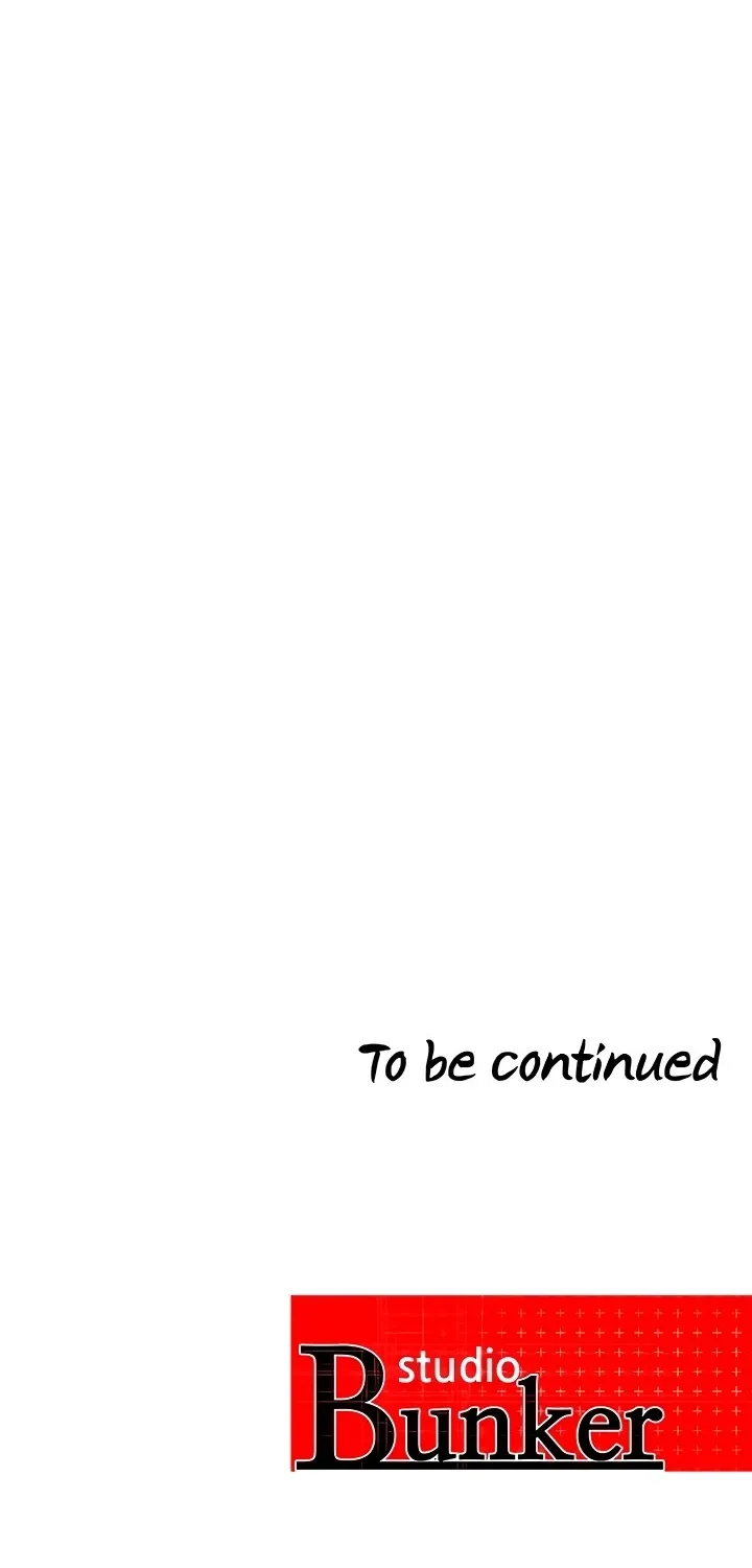 Read Bride Lessons chapter 22 image 76 on Lezhin