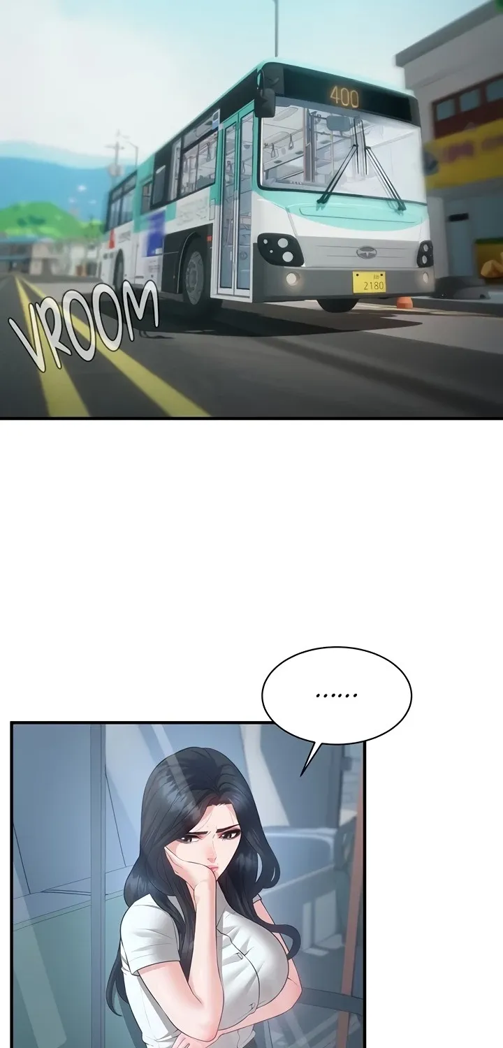 Read Bride Lessons chapter 22 image 9 on Lezhin