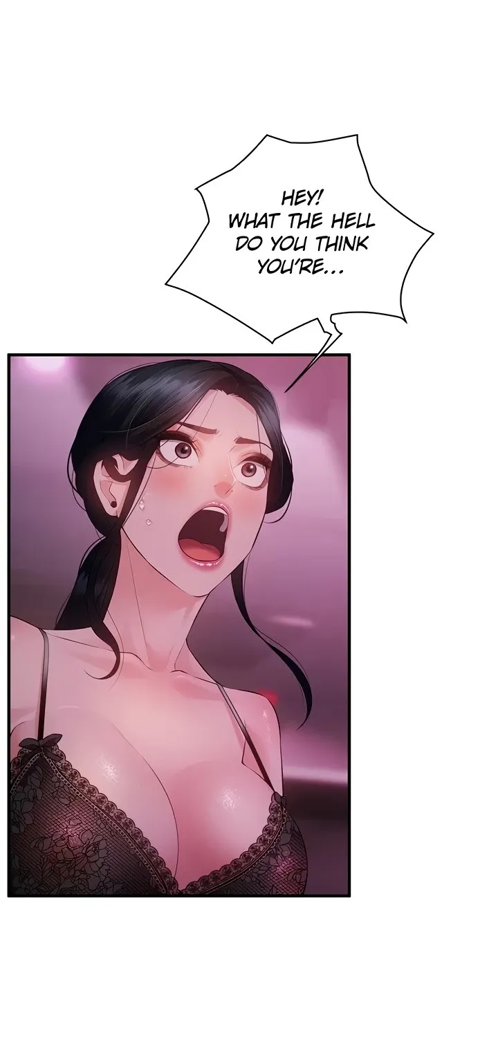 Read Bride Lessons chapter 23 image 1 on Lezhin