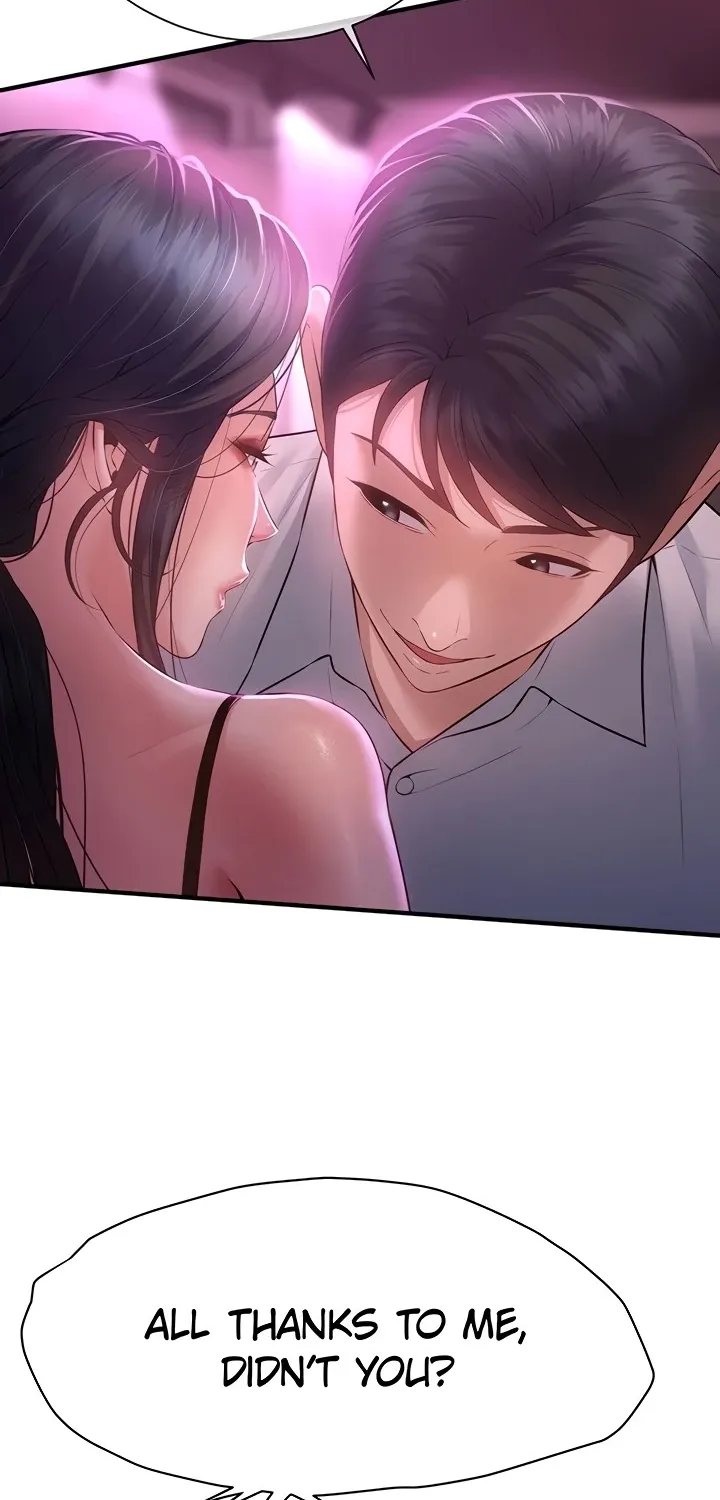 Read Bride Lessons chapter 23 image 12 on Lezhin
