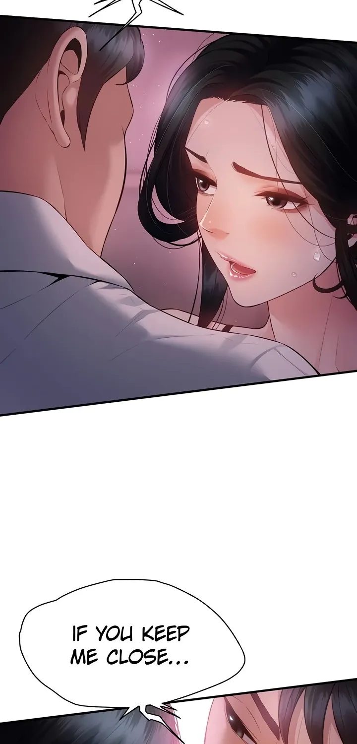 Read Bride Lessons chapter 23 image 13 on Lezhin