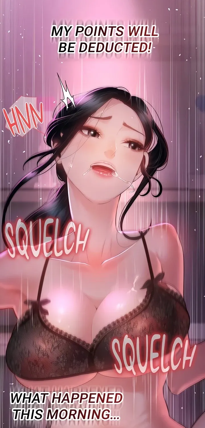 Read Bride Lessons chapter 23 image 17 on Lezhin