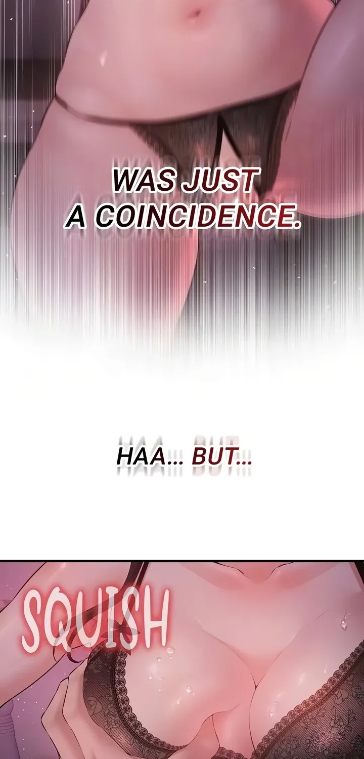Read Bride Lessons chapter 23 image 18 on Lezhin