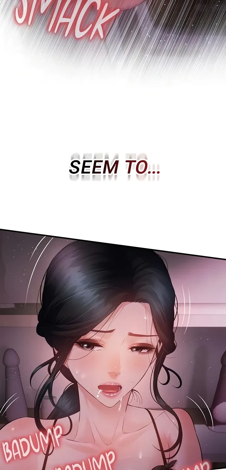 Read Bride Lessons chapter 23 image 20 on Lezhin