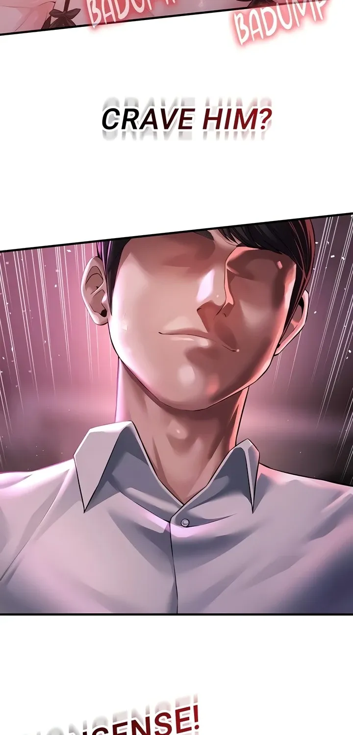 Read Bride Lessons chapter 23 image 21 on Lezhin