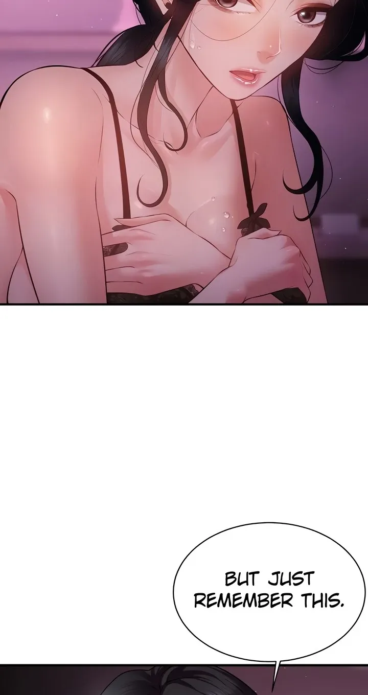 Read Bride Lessons chapter 23 image 26 on Lezhin
