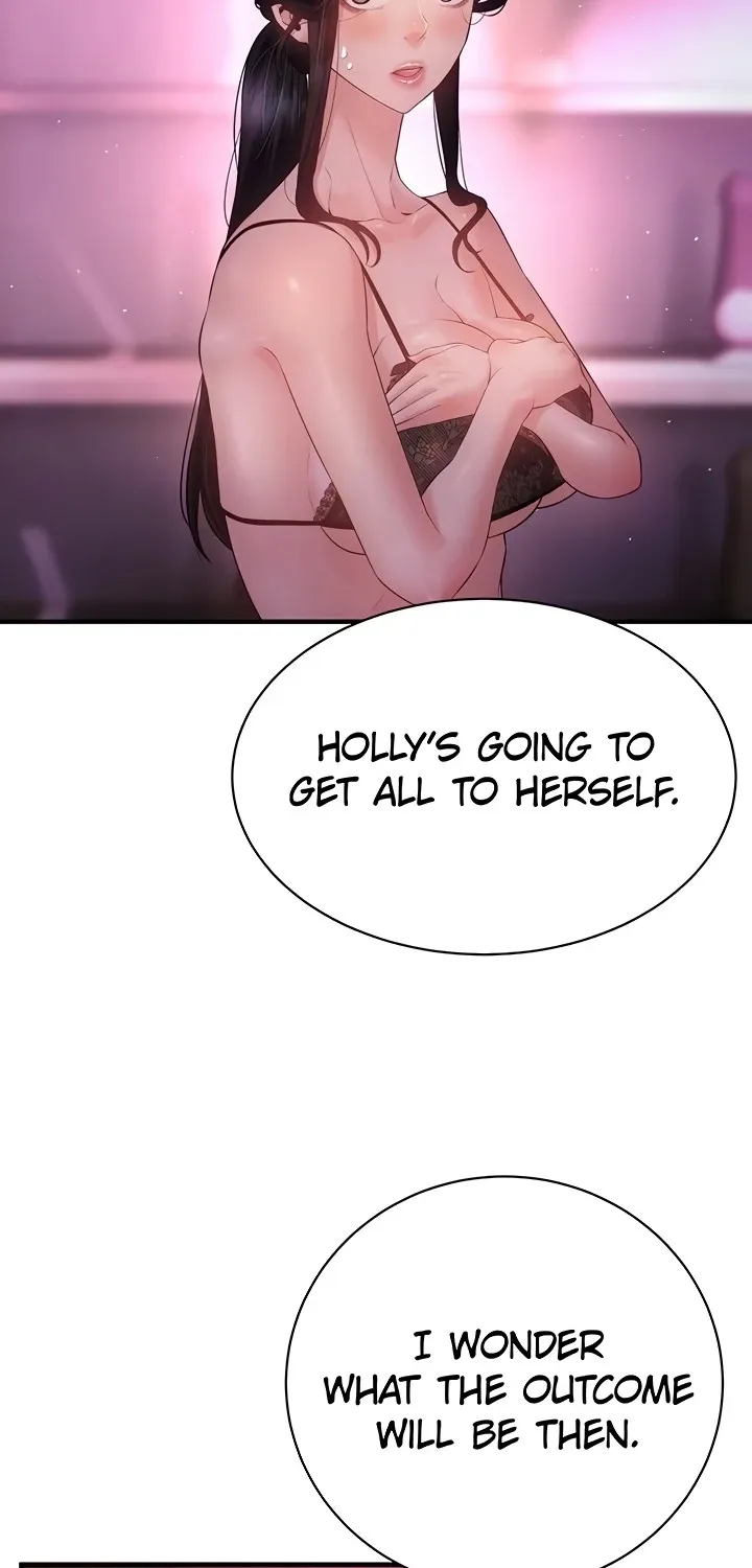 Read Bride Lessons chapter 23 image 28 on Lezhin