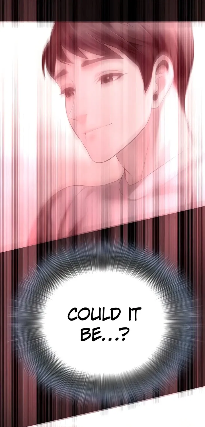 Read Bride Lessons chapter 23 image 35 on Lezhin