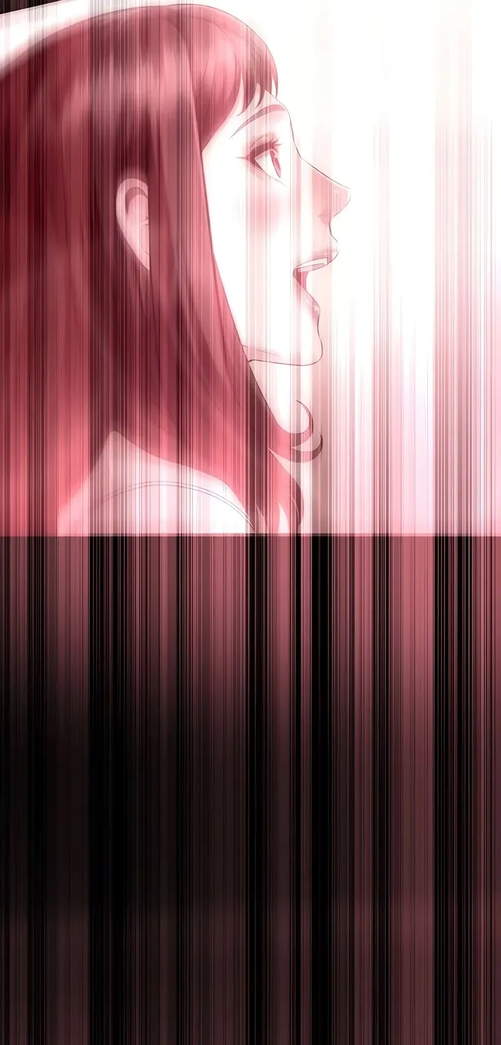 Read Bride Lessons chapter 23 image 36 on Lezhin