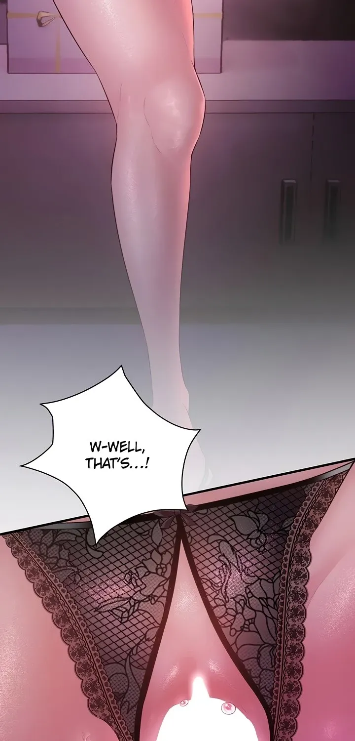 Read Bride Lessons chapter 23 image 4 on Lezhin