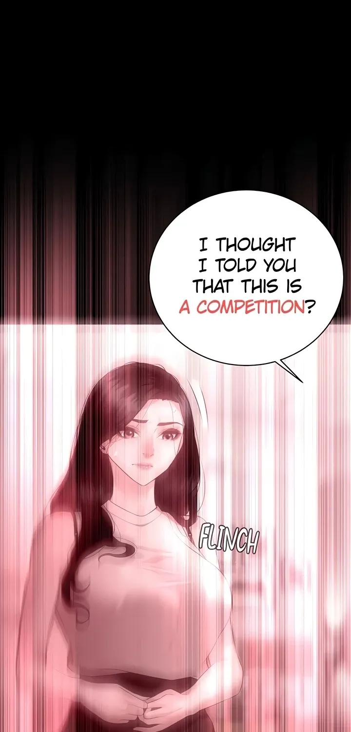 Read Bride Lessons chapter 23 image 40 on Lezhin