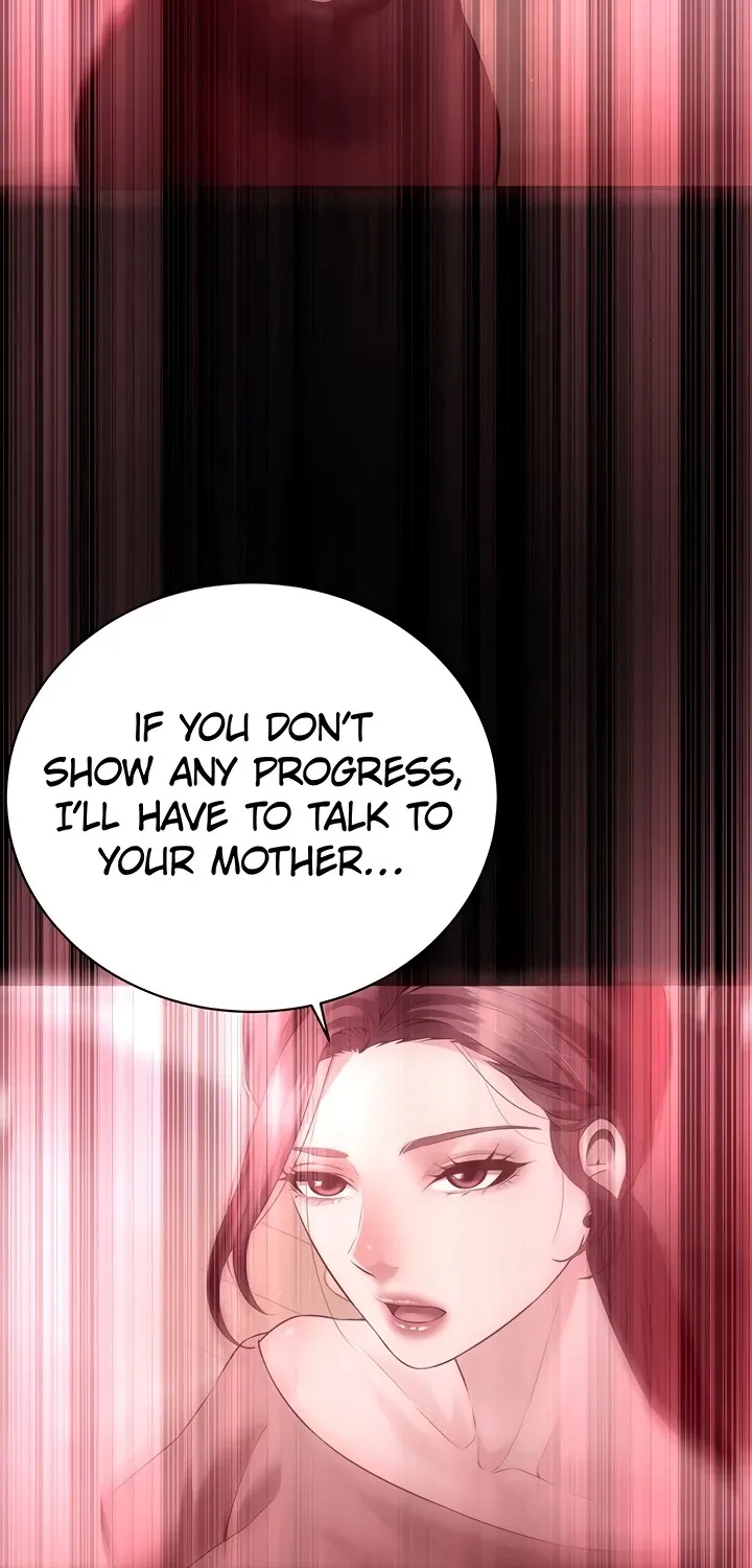 Read Bride Lessons chapter 23 image 41 on Lezhin