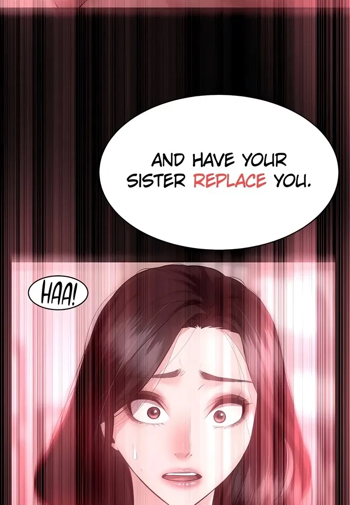 Read Bride Lessons chapter 23 image 42 on Lezhin