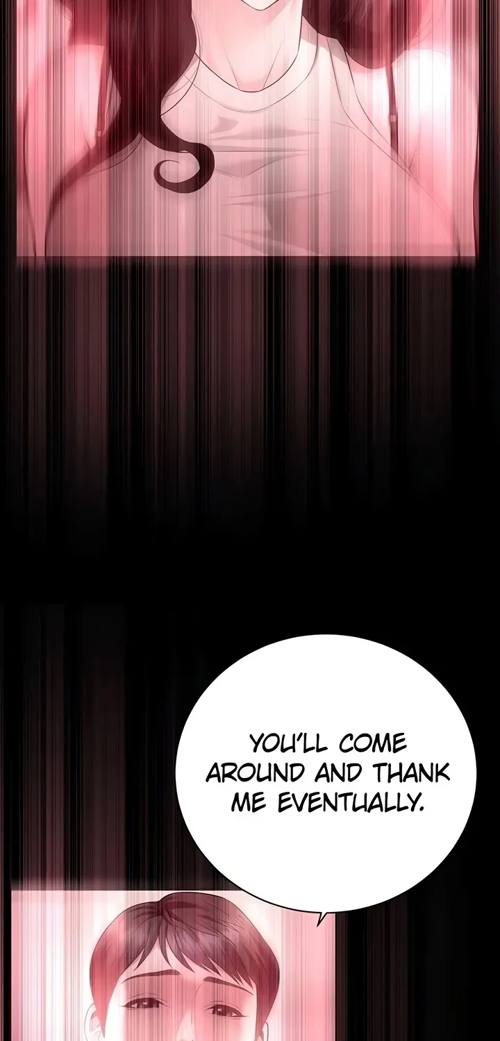 Read Bride Lessons chapter 23 image 43 on Lezhin