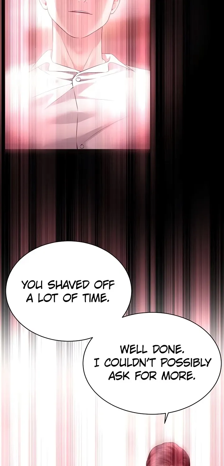 Read Bride Lessons chapter 23 image 44 on Lezhin
