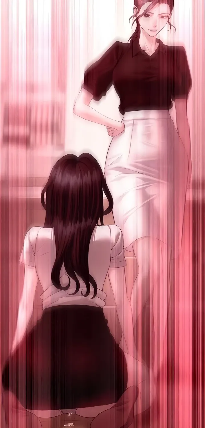 Read Bride Lessons chapter 23 image 45 on Lezhin