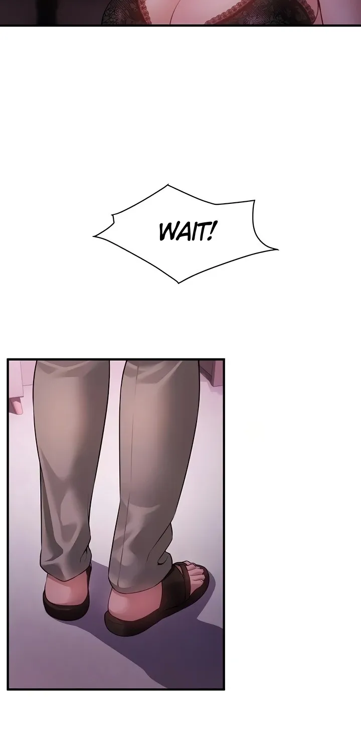 Read Bride Lessons chapter 23 image 49 on Lezhin