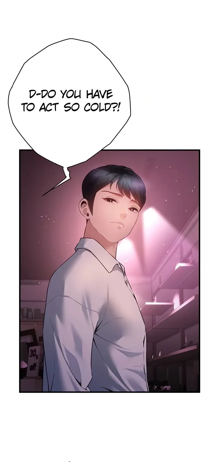 Read Bride Lessons chapter 23 image 50 on Lezhin