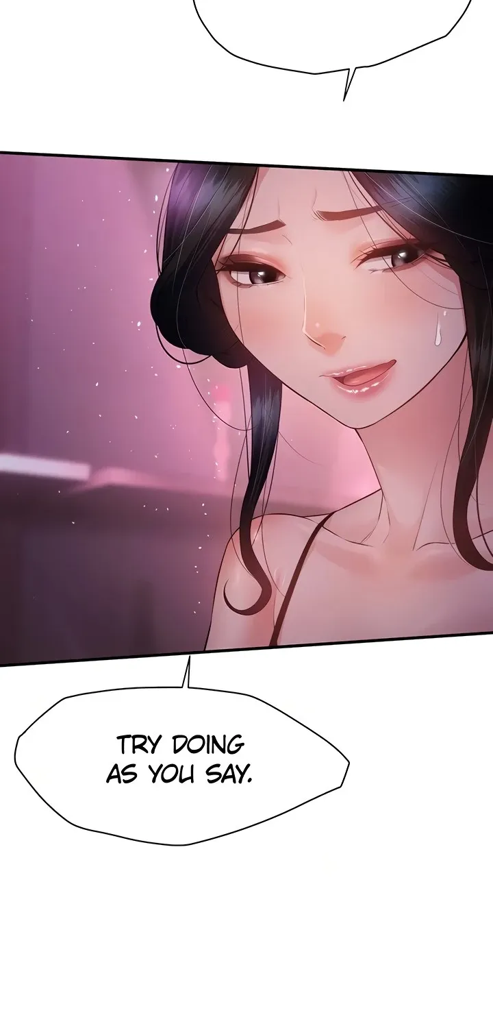 Read Bride Lessons chapter 23 image 54 on Lezhin