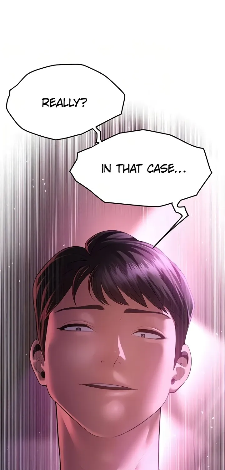 Read Bride Lessons chapter 23 image 55 on Lezhin