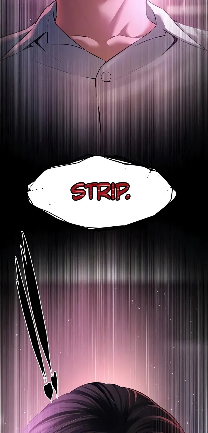 Read Bride Lessons chapter 23 image 56 on Lezhin
