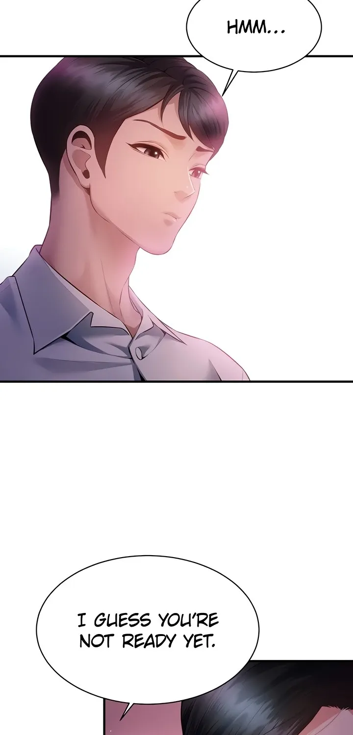 Read Bride Lessons chapter 23 image 59 on Lezhin