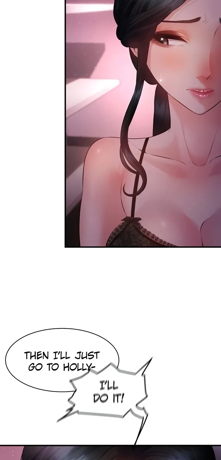 Read Bride Lessons chapter 23 image 60 on Lezhin