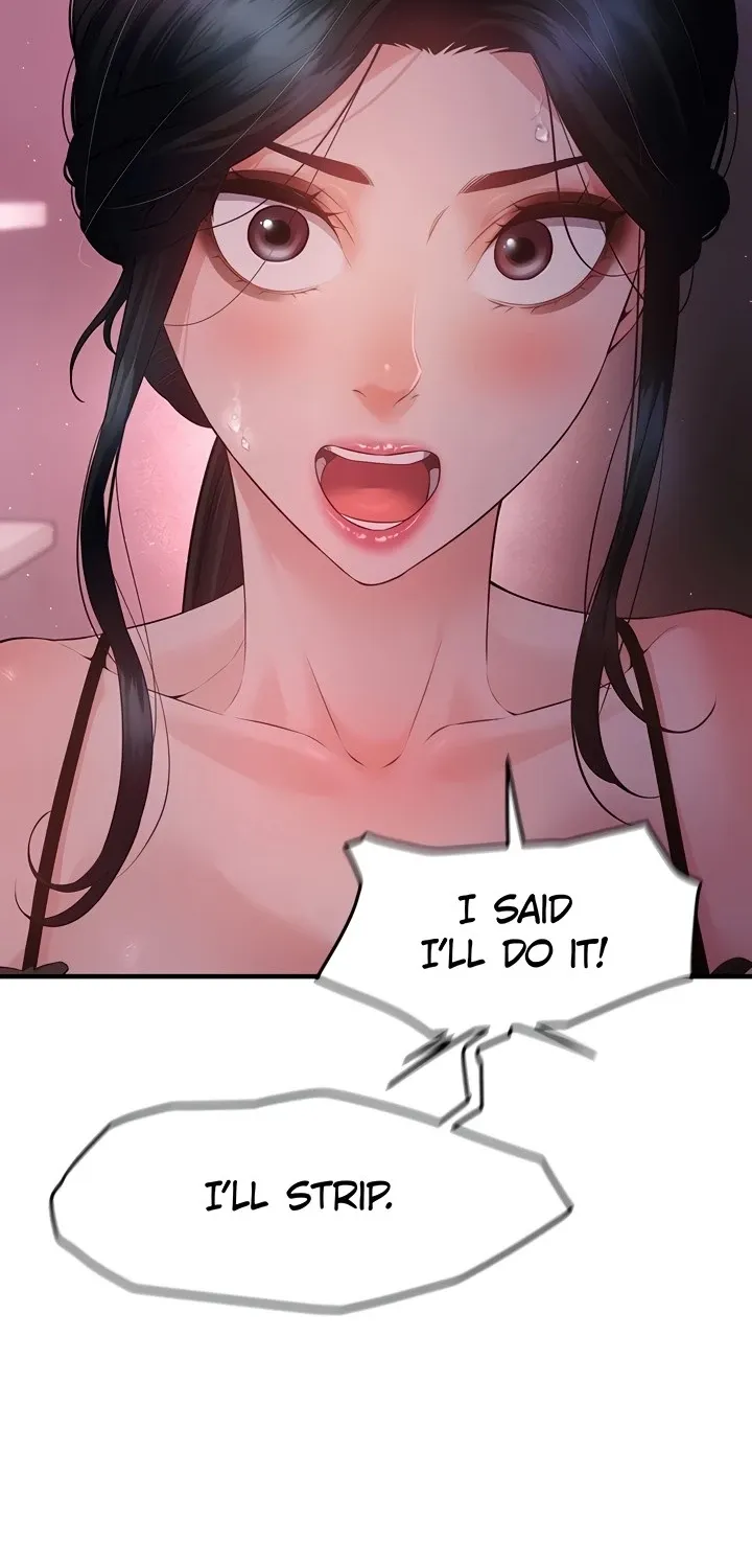 Read Bride Lessons chapter 23 image 61 on Lezhin