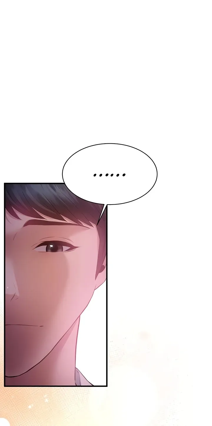 Read Bride Lessons chapter 23 image 62 on Lezhin