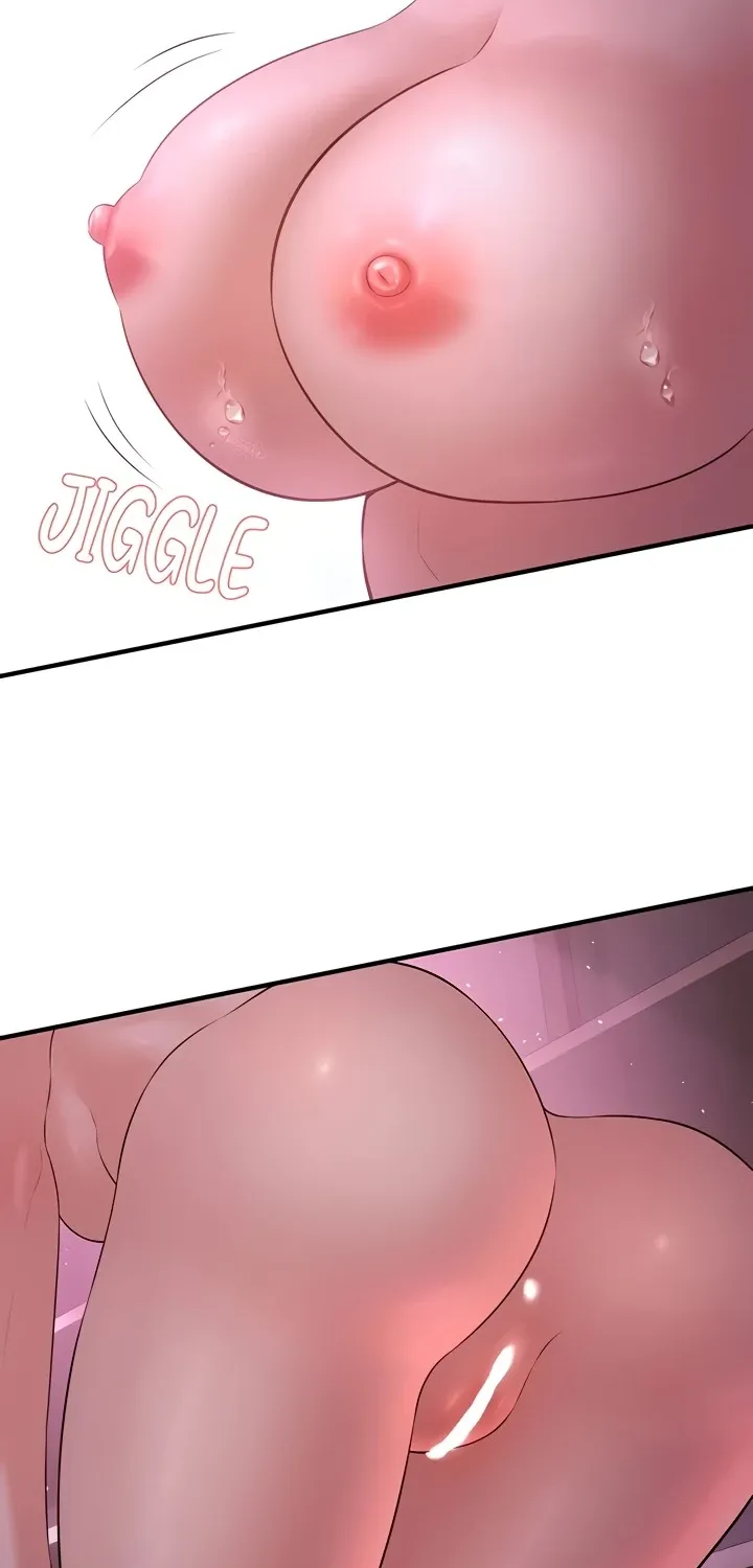 Read Bride Lessons chapter 23 image 64 on Lezhin