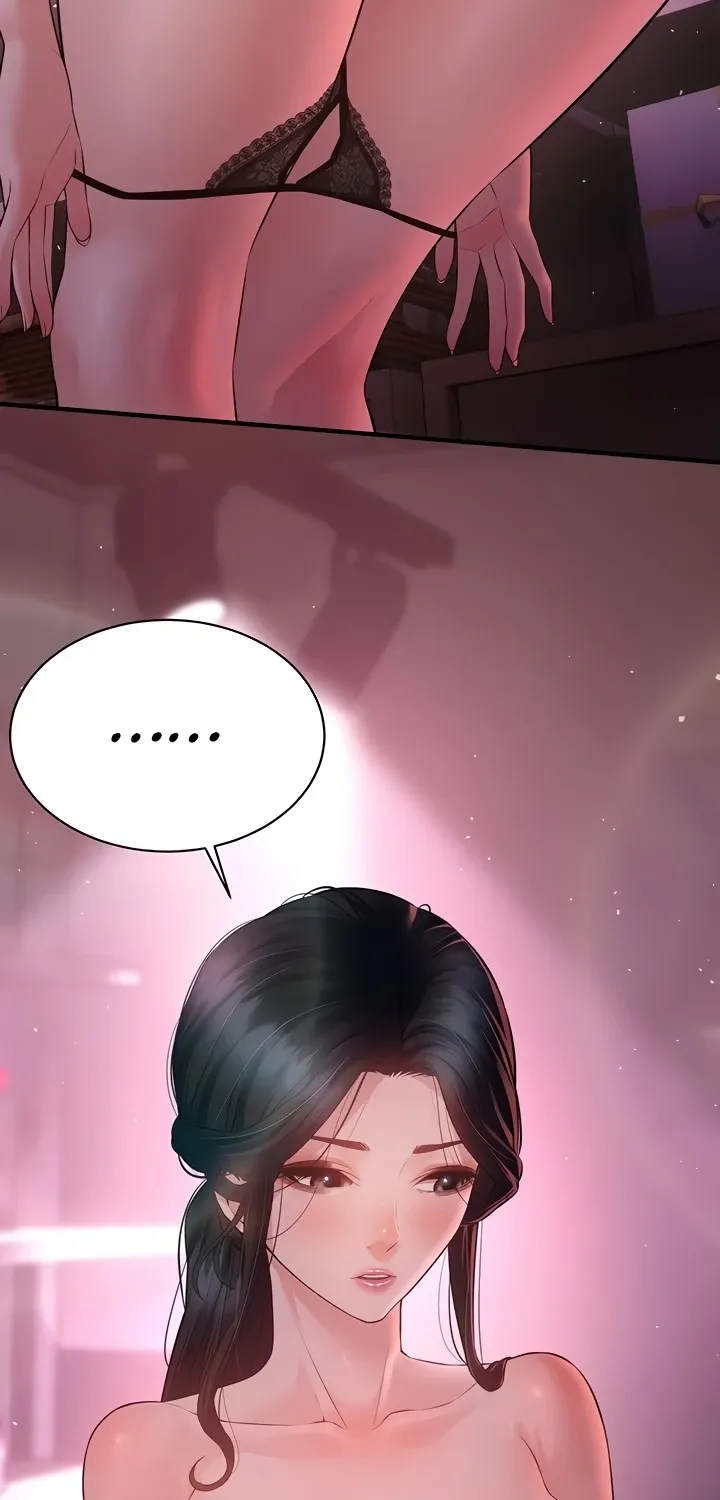 Read Bride Lessons chapter 23 image 65 on Lezhin