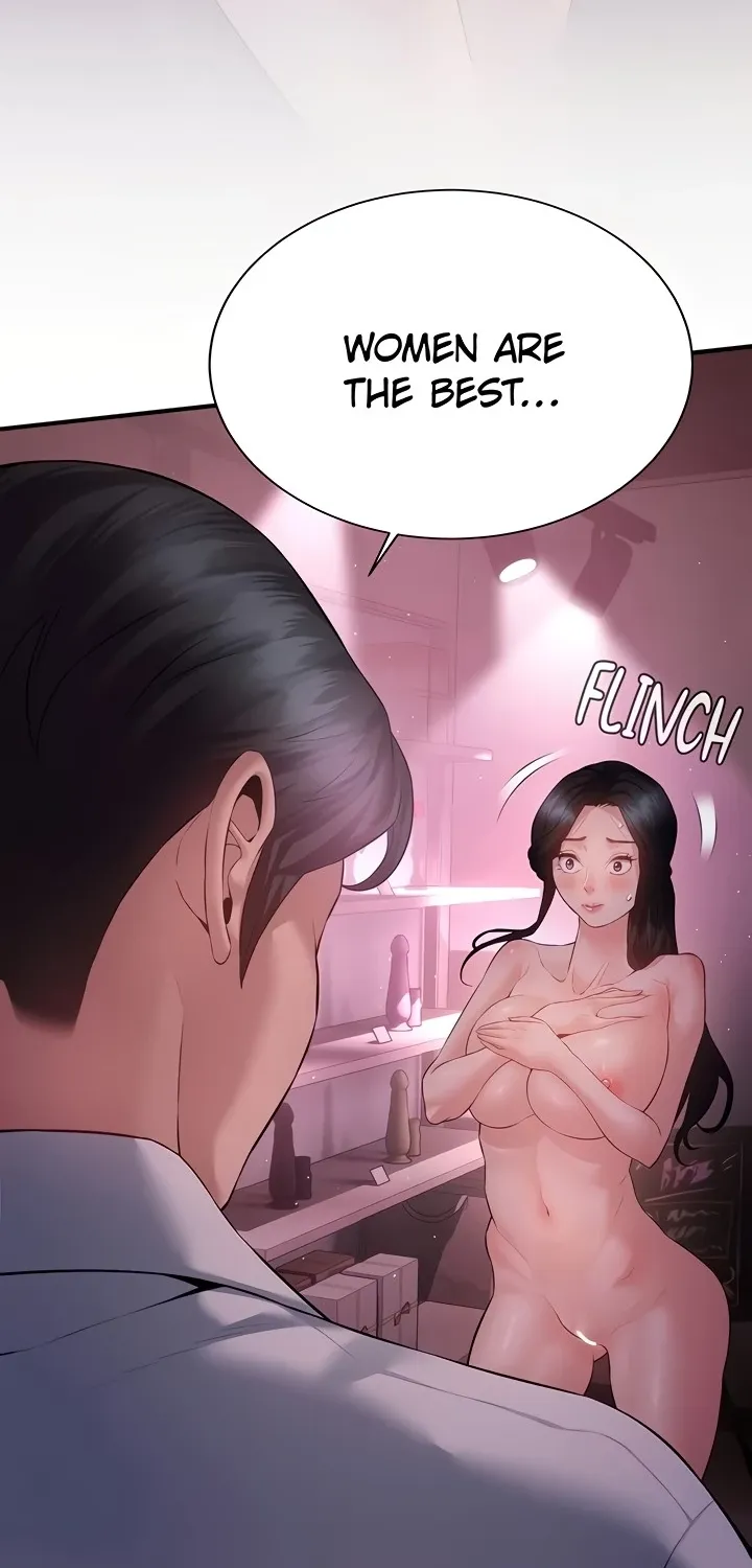 Read Bride Lessons chapter 23 image 67 on Lezhin