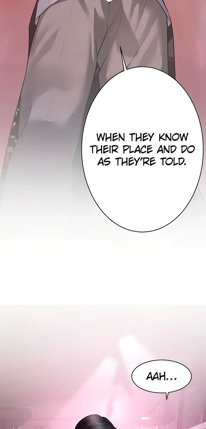 Read Bride Lessons chapter 23 image 69 on Lezhin