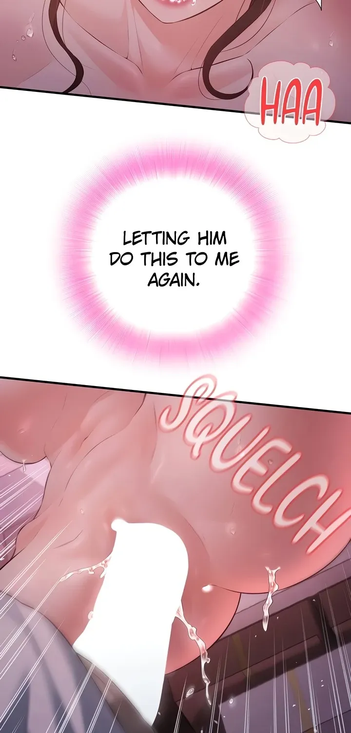 Read Bride Lessons chapter 23 image 73 on Lezhin