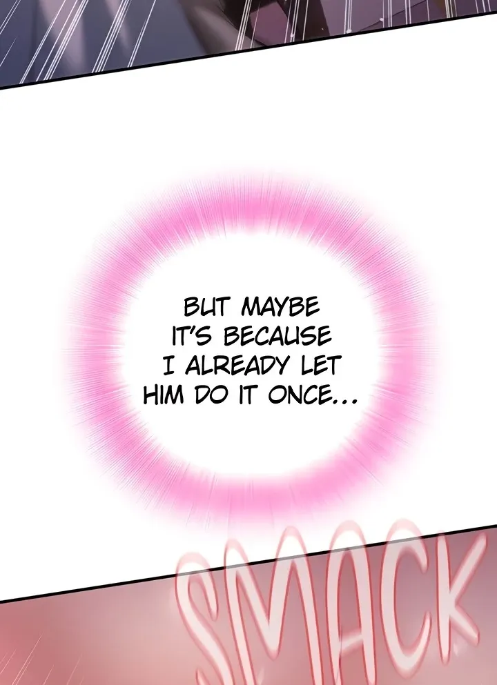 Read Bride Lessons chapter 23 image 74 on Lezhin