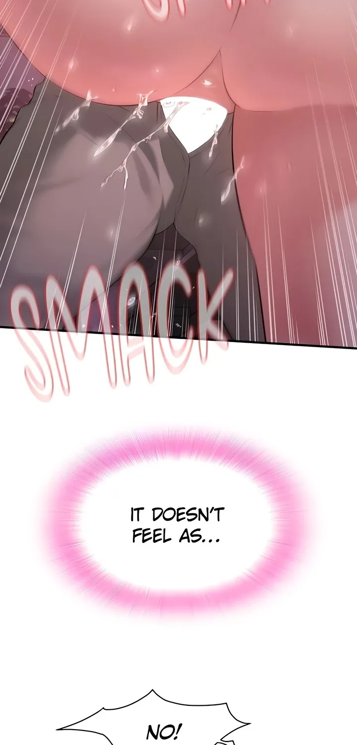 Read Bride Lessons chapter 23 image 75 on Lezhin