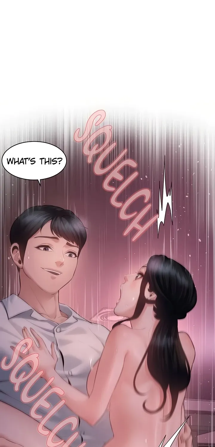 Read Bride Lessons chapter 23 image 77 on Lezhin