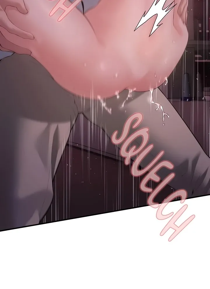 Read Bride Lessons chapter 23 image 78 on Lezhin