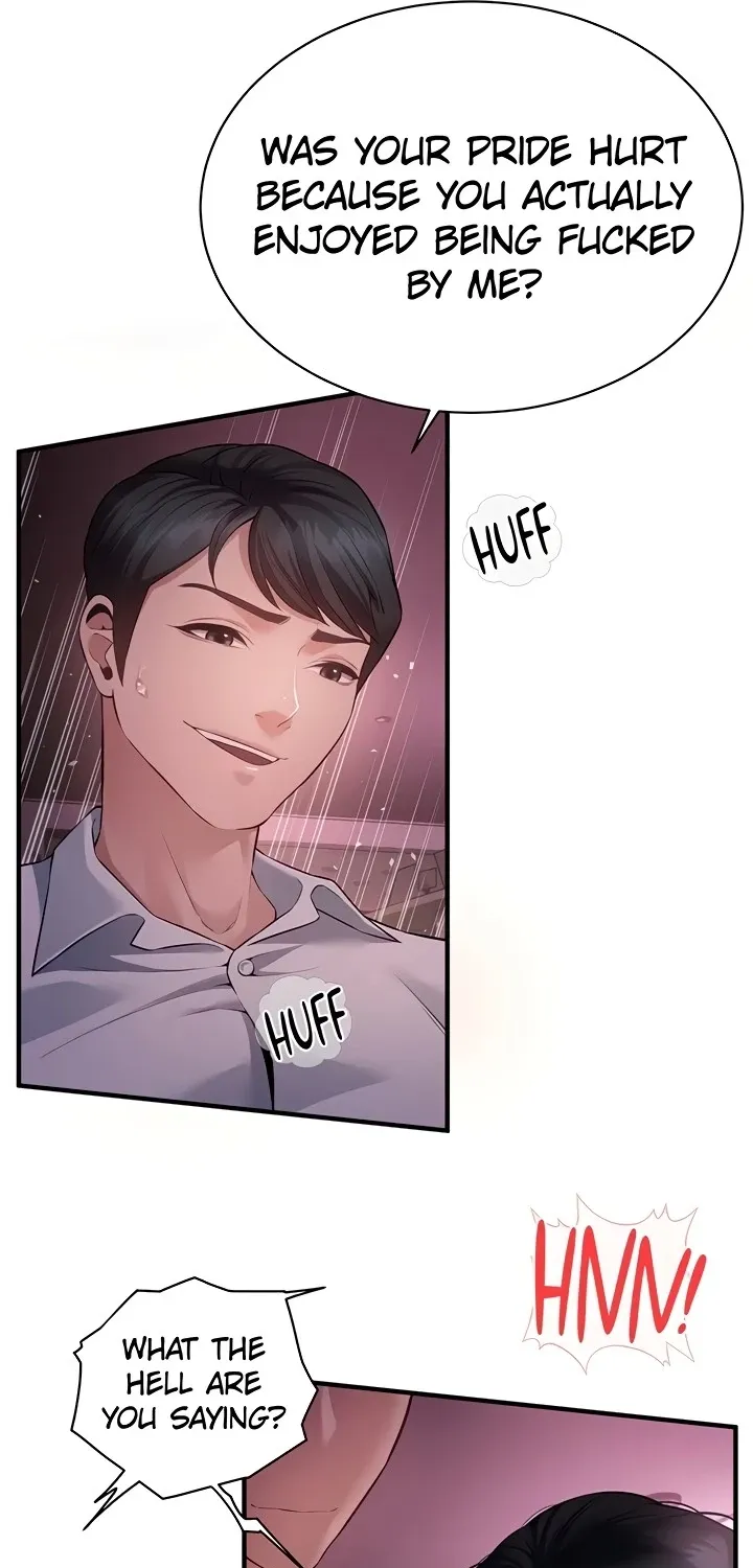 Read Bride Lessons chapter 23 image 79 on Lezhin