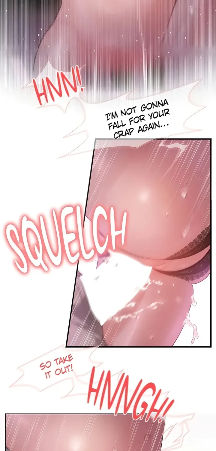 Read Bride Lessons chapter 23 image 8 on Lezhin