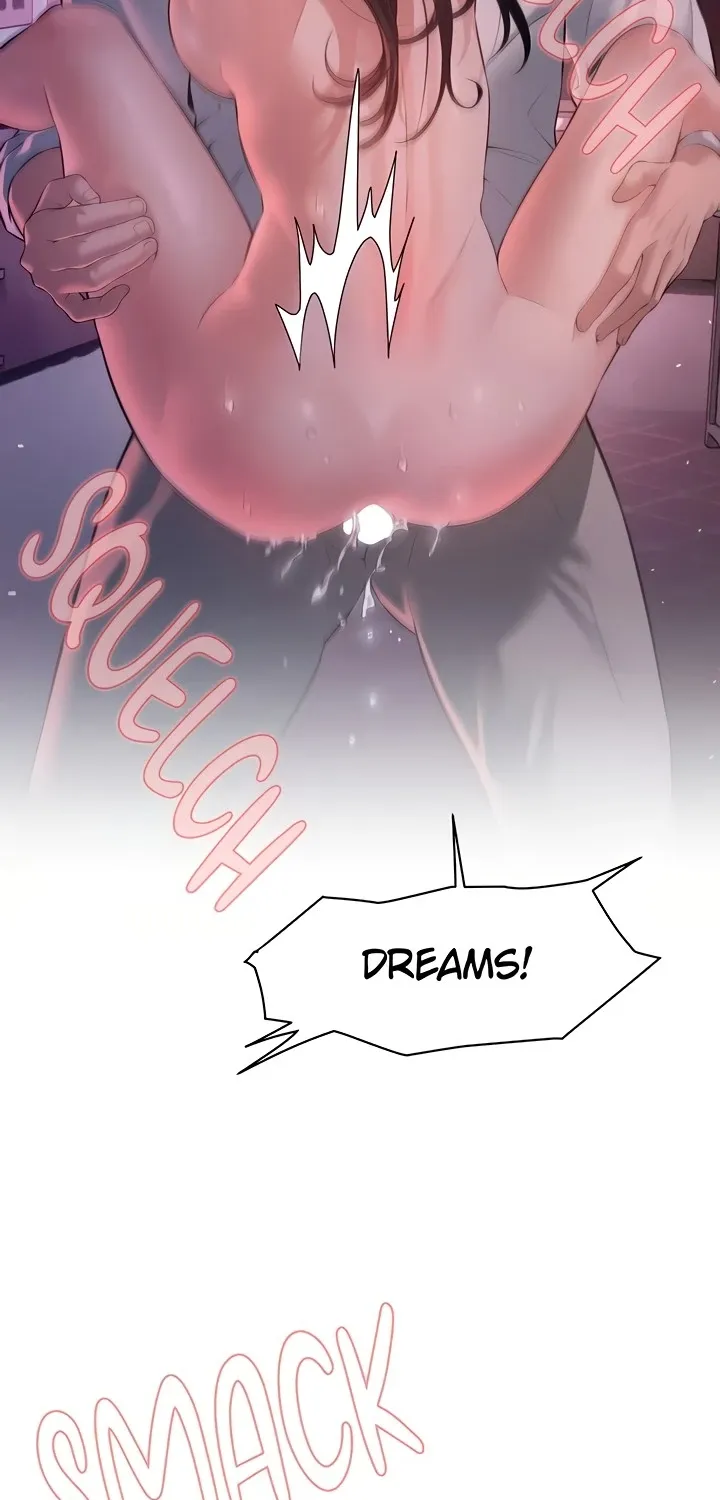 Read Bride Lessons chapter 23 image 81 on Lezhin