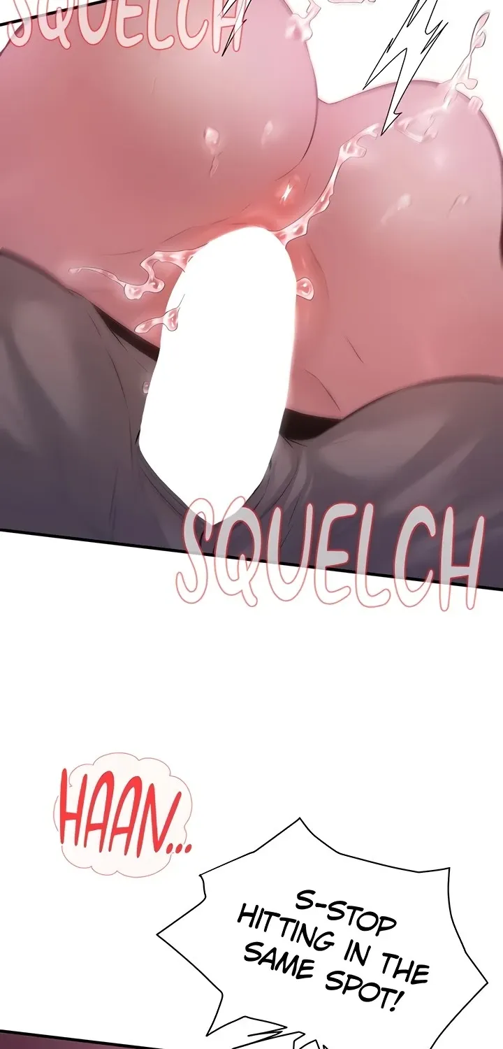 Read Bride Lessons chapter 23 image 83 on Lezhin