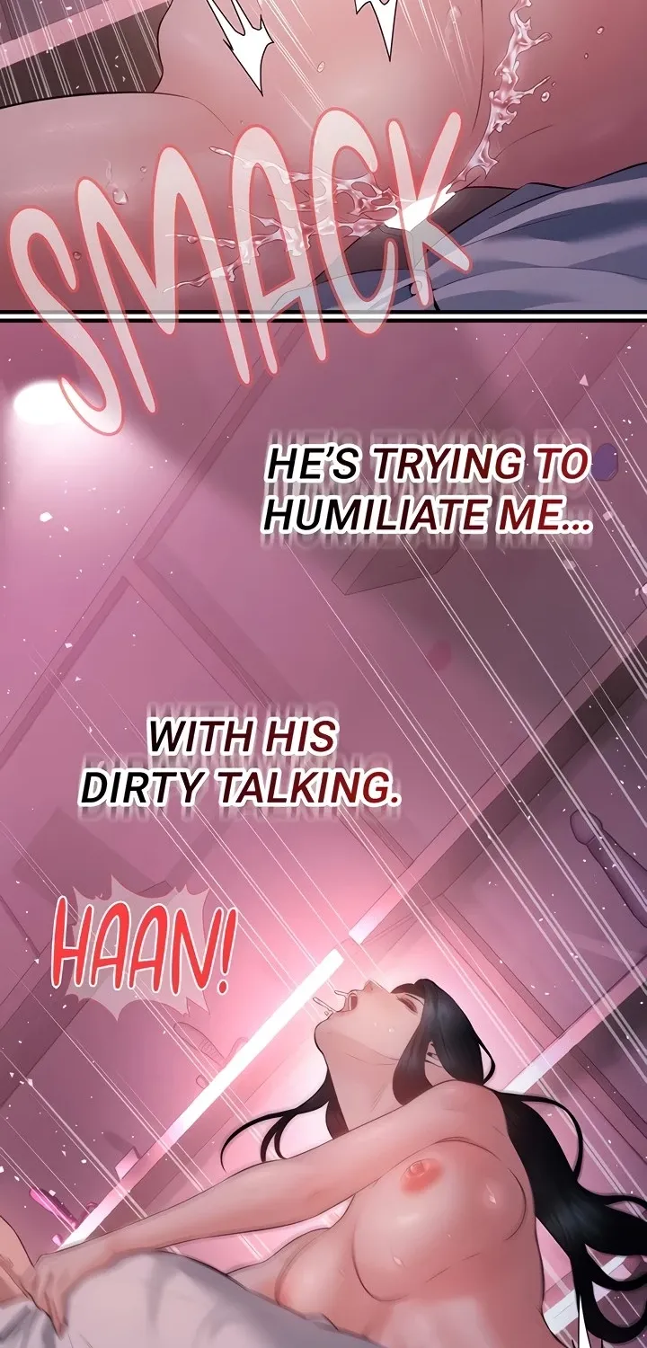 Read Bride Lessons chapter 23 image 86 on Lezhin