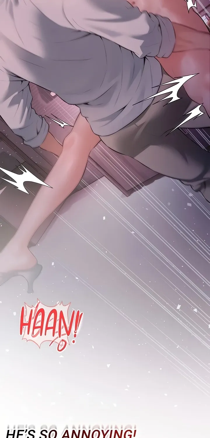 Read Bride Lessons chapter 23 image 87 on Lezhin