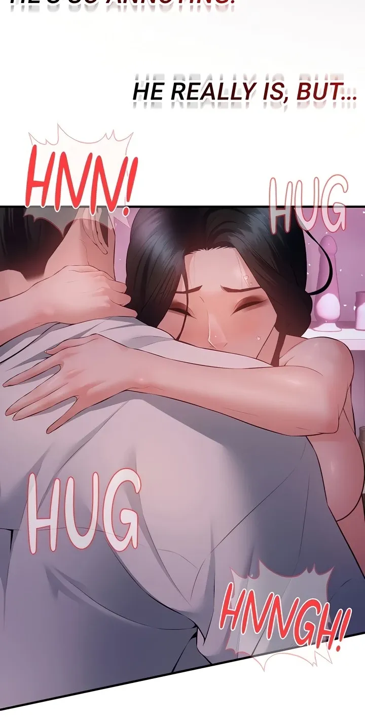 Read Bride Lessons chapter 23 image 88 on Lezhin