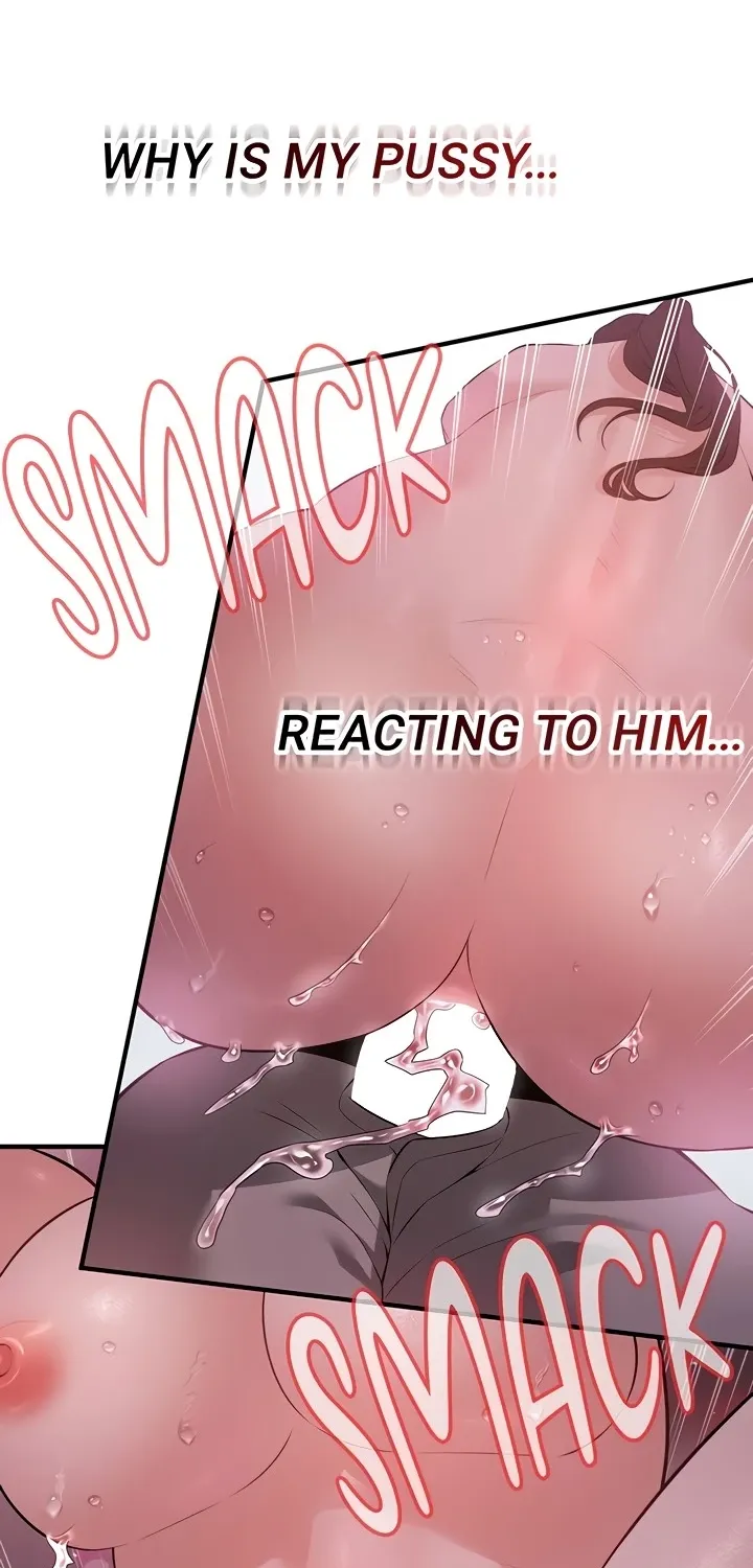 Read Bride Lessons chapter 23 image 89 on Lezhin