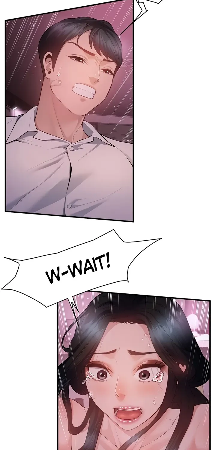 Read Bride Lessons chapter 23 image 91 on Lezhin