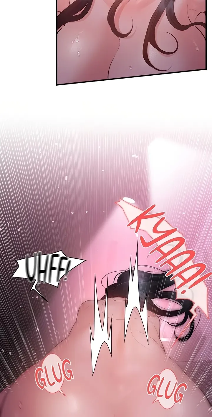 Read Bride Lessons chapter 23 image 92 on Lezhin