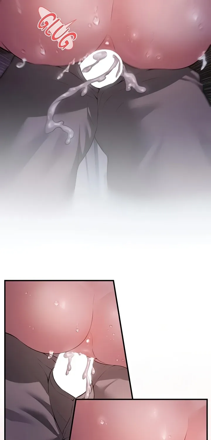 Read Bride Lessons chapter 23 image 93 on Lezhin