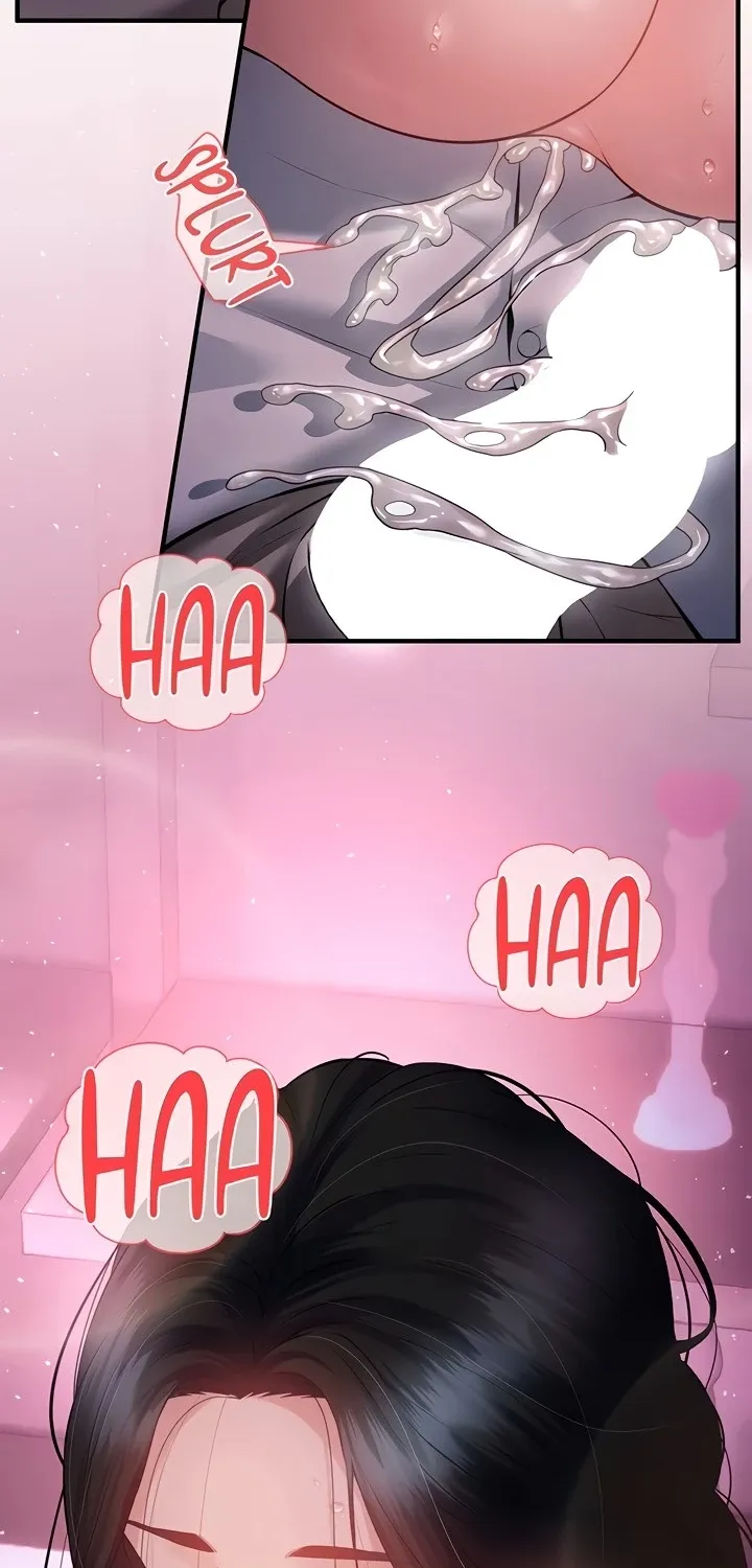Read Bride Lessons chapter 23 image 94 on Lezhin